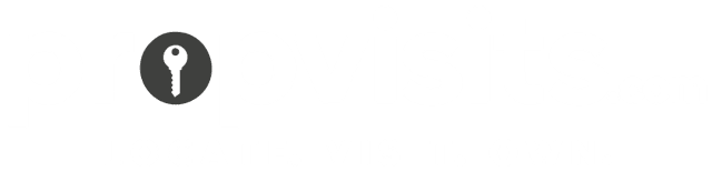 PropVisits
